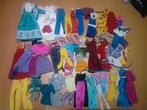 Vintage Barbie-kleding en -accessoires uit de jaren 80 en 90, Verzamelen, Ophalen of Verzenden, Zo goed als nieuw, Kleertjes