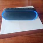 Sony SRS-XB20, Audio, Tv en Foto, Luidsprekerboxen, Ophalen of Verzenden, Zo goed als nieuw, Sony, Minder dan 60 watt