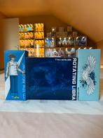 Saint Seiya myth cloth, Enlèvement ou Envoi, Comme neuf