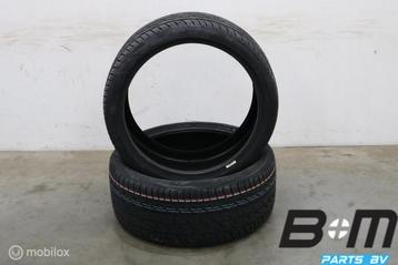 2 x 2353519 91Y Gislaved Ultraspeed 2 NIEUW 235 35 19 beschikbaar voor biedingen