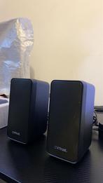 Muziek,Headset,speakers, Ophalen, Online, Overige genres, Virtual Reality