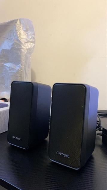 Muziek,Headset,speakers beschikbaar voor biedingen