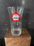 speciaal tulpje Cristal Alken 2011, Enlèvement ou Envoi, Comme neuf, Verre ou Verres, Autres marques