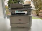 Printer OKI MB 451 (nieuw), Ophalen, Nieuw, Printer, OKI