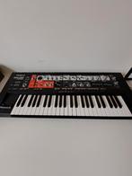 Roland SH 201 synthesiser, Muziek en Instrumenten, Keyboards, Ophalen of Verzenden, Gebruikt, Roland