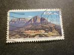 Zuid-Afrika/Afrique du Sud 1979 Mi 561C(o), Postzegels en Munten, Postzegels | Afrika, Verzenden, Zuid-Afrika, Gestempeld