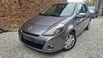 Renault Clio 1.5 dci, Euro 5, Leder, Particulier, Lederen bekleding