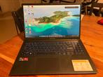 Asus Vivobook Go 15, Ophalen, Gebruikt, 15 inch, SSD