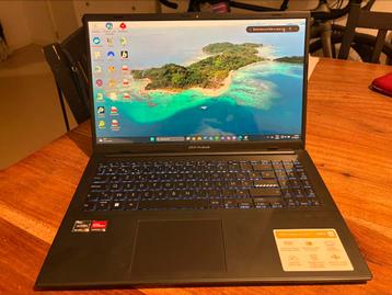 Asus Vivobook Go 15 beschikbaar voor biedingen