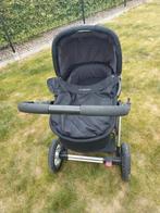 Maxi-Cosi buggy 3 in 1, Ophalen, Gebruikt, Maxi-Cosi, Duomodel