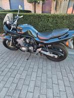 Suzuki  bandit  600, Motoren, Motoren | Suzuki, 4 cilinders, Motorrijbewijs A, Particulier, Meer dan 35 kW