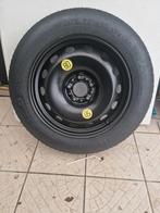 Thuiskomertje bmw x5 f15 met krik, Auto-onderdelen, Ophalen, Nieuw