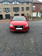 Audi a3 2012 diesel, Euro 5, Achat, Diesel, Particulier