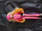 barbie, Ophalen, Gebruikt, Barbie