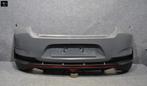 Hyundai I30 N performance fastback achterbumper, Gebruikt, Hyundai, Ophalen