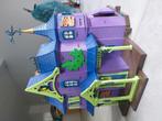 Playmobil Scooby doo, Kinderen en Baby's, Speelgoed | Playmobil, Ophalen, Zo goed als nieuw