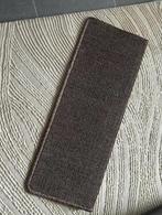 Traptapijten 15 stuks, Ophalen