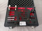 BMW Injector trekker set voor N20 N47 N54 N55 N63 motoren, Verzenden
