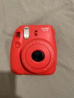 Polaroid camera, Audio, Tv en Foto, Fotocamera's Analoog, Ophalen, Zo goed als nieuw, Polaroid