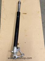 VOORVORK RECHTS  BMW R1200GS K50 OE 8520516, Motoren, Onderdelen | BMW, Gebruikt, -, -, Ophalen of Verzenden