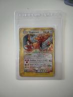 Skyridge charizard, Hobby en Vrije tijd, Verzamelkaartspellen | Pokémon, Ophalen of Verzenden, Zo goed als nieuw