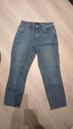 Vero moda maat 42, Ophalen of Verzenden