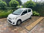Daihatsu cuore - export of handelaar - 2009, Auto's, Daihatsu, Cuore, Handgeschakeld, Particulier, Euro 4