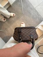 Louis Vuitton Alma Bb handtas, Ophalen, Handtas
