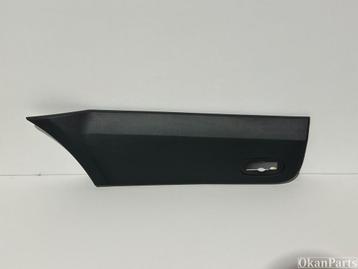 Mercedes Sprinter W906 linker achter sierlijst A9066902782 beschikbaar voor biedingen