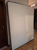 Matras, Ophalen, Gebruikt, Matras