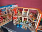 Playmobil 6657 kinder ziekenhuis, Kinderen en Baby's, Ophalen of Verzenden, Zo goed als nieuw