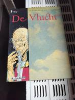 5 strips De kronieken van Panchrysia - le Lombard, Ophalen of Verzenden, Nieuw