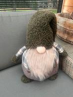 Kerst decoratie, Diversen, Kerst, Ophalen, Zo goed als nieuw