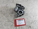 EGR KLEP Mercedes-Benz B (W247) (147100361R), Gebruikt, Mercedes-Benz