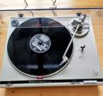 Technics SL-Q200 Direct Drive Auto Return Platenspeler, Audio, Tv en Foto, Platenspelers, Ophalen, Automatisch, Zo goed als nieuw
