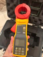 Nouveau Fluke 1630-2/1630-2 FC !, Enlèvement, Neuf