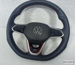VW GOLF 8 GTI STUUR STUURWIEL AIRBAG ALLES LEVERBAAR !!, Auto-onderdelen, Ophalen of Verzenden, Gebruikt, Volkswagen