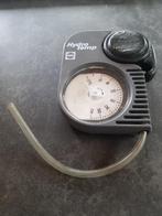 hydro-meter, Ophalen of Verzenden, Zo goed als nieuw, Vocht of Vloeistof