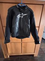 Veste moto alpinstars, Motoren, Kleding | Motorkleding, Ophalen