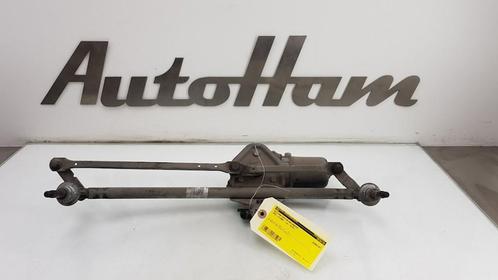 RUITENWISSER MECH + MOTOR Opel Vivaro (01-2000/07-2014), Auto-onderdelen, Ruiten en Toebehoren, Opel, Gebruikt