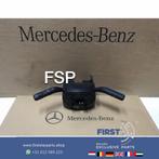 W177 V177 STUURHOEKSENSOR STUUR SCHAKELAAR Mercedes A Klasse, Utilisé, Enlèvement ou Envoi, Mercedes-Benz