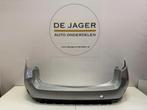 TOYOTA COROLLA E21 STATION ACHTERBUMPER BUMPER 52159-02C80, Gebruikt, Achter, Toyota, Bumper