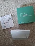 Interrupteur Wi-Fi intelligent unique, Enlèvement ou Envoi