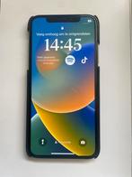 iphone xs, Ophalen of Verzenden, Zo goed als nieuw, Wit, IPhone XS