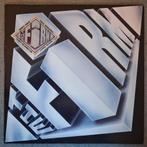 The Firm: The Firm (LP), Ophalen of Verzenden