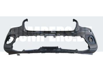 Bumper Mercedes X Klasse W470 17- Voorbumper Q2114 beschikbaar voor biedingen