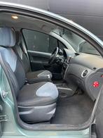 Citroën C3 Essence 1.2 ve verrouillage centrale Control Ok, Zwart, Bedrijf, Handgeschakeld, 5 deurs