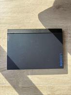 Lenovo Legion 5, Computers en Software, Windows Laptops, Ophalen, Minder dan 2 Ghz, 512 GB, Zo goed als nieuw