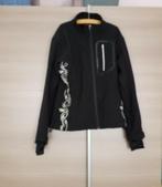 Trui windstopper gekocht voor onder motor vest, Jas | leer, Ophalen of Verzenden, HELD, Dames