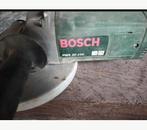 Disqueuse 230 (Bosh) Super bon état sur Couillet, Ophalen of Verzenden, Zo goed als nieuw